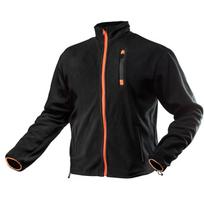 Neo Polar Fleece Work Jacket M/50
