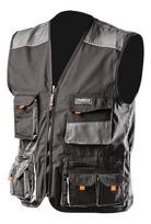 Neo Working Vest XL