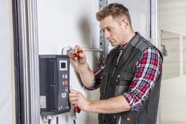 darbu drabuzes - Neo Working Vest XL - 2 nuotrauka