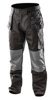 Neo Working Trousers M/50