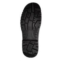 batai safety - Lahti Pro Safety Sandals S1 SRC 46 - 2 nuotrauka