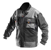 Neo Working Top Jacket XL/56