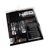 batai kelnes - Neo Working Trousers L/52 - 5 nuotrauka