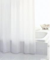 tekstiline duso uzuolaida - Ridder Uni 140301 White - 2 nuotrauka