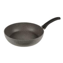 keptuves 28 cm gili - Gili keptuvė Ferrara Deep, Ø 28 cm - 1 nuotrauka