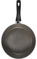 keptuves 28 cm gili - Gili keptuvė Ferrara Deep, Ø 28 cm - 2 nuotrauka