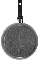 keptuves 28 cm gili - Gili keptuvė Ferrara Deep, Ø 28 cm - 3 nuotrauka