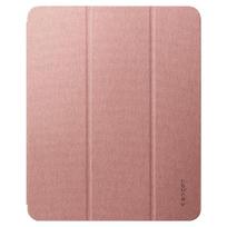 Spigen Urban Fit Case For Apple iPad Pro 11 2020/2018 Rose Gold