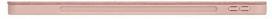 rozinis kompiuterio - Spigen Urban Fit Case For Apple iPad Pro 11 2020/2018 Rose Gold - 9 nuotrauka