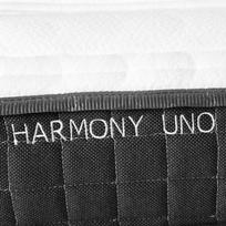 ciuziniai 90 x200 - Home4you Harmony Top Mattress 90x200cm - 4 nuotrauka