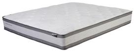 Home4you Harmony DUO Pocket Matress 90x200x27cm