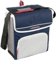 Šaltkrepšis Campingaz Fold'N Cool 2000011724 Dark Blue, 20 l