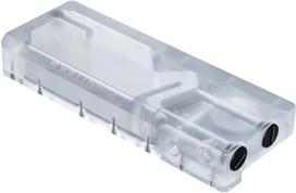 Phanteks Glacier R220C Reservoir Acryl Transparent Backplate