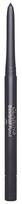 Clarins Waterproof Eye Pencil 0.29g 06