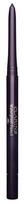 Clarins Waterproof Eye Pencil 0.29g 04