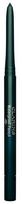 Clarins Waterproof Eye Pencil 0.29g 05