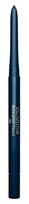Clarins Waterproof Eye Pencil 0.29g 03