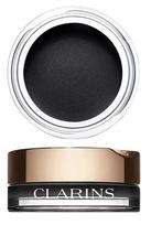 Clarins Ombre Velvet Matte Cream Eyeshadow 4g 06