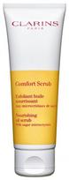 Clarins Comfort Scrub 50ml