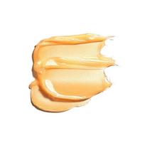 veido prausiklis 50ml - Clarins Comfort Scrub 50ml - 3 nuotrauka