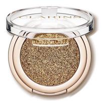 Clarins Ombre Sparkle Mono Eyeshadow 1.5g 101