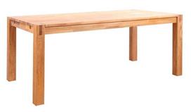 baldai kedes - Home4you Chicago New/Naomi Oak/Grey - 2 nuotrauka