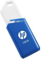 usb 3.0 128gb - PNY HP X755W 128GB - 1 nuotrauka