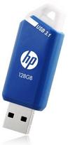 usb 3.0 128gb - PNY HP X755W 128GB - 2 nuotrauka