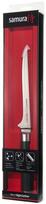 dideli peiliai - Samura MO-V Kitchen Universal Boning Knife 16.5cm - 3 nuotrauka