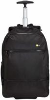 Pirkti Case Logic Bryker Rolling Backpack 15.6 BRYBPR-116 BLACK (3203687) - Photo 1