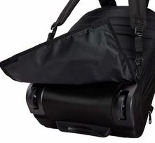 Pirkti Case Logic Bryker Rolling Backpack 15.6 BRYBPR-116 BLACK (3203687) - Photo 4
