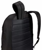 Pirkti Case Logic Bryker Rolling Backpack 15.6 BRYBPR-116 BLACK (3203687) - Photo 7
