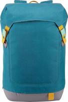 Case Logic Larimer Backpack 15,6 Rucksack LARI-115 HUDSON (3203319)