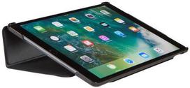 ipad deklas folio - Case Logic Snapview Folio iPad Pro 10.5" CSIE-2145 CONCRETE (3203582) - 4 nuotrauka