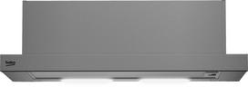 gartraukiai imontuojami - Beko HNT61210X - 3 nuotrauka