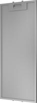 gartraukiai imontuojami - Beko HNT61210X - 5 nuotrauka