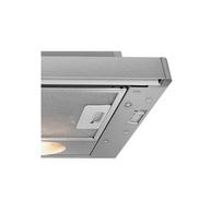 gartraukiai imontuojami - Beko HNT61210X - 7 nuotrauka
