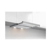 gartraukiai imontuojami - Beko HNT61210X - 9 nuotrauka