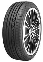 Nankang Noble Sport NS-20 255/40 R17 94V su ratlankio apsauga (MFS)