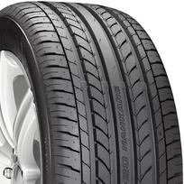 padangos r17 255 - Nankang Noble Sport NS-20 255/40 R17 94V su ratlankio apsauga (MFS) - 3 nuotrauka