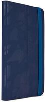 Case Logic Surefit Folio 7” CBUE-1207 DRESS BLUE (3203701)