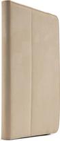 Case Logic Surefit Folio  7” CEUE-1107 PARCHMENT (3203240)