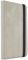 Case Logic Surefit Folio 7” CBUE-1207 CONCRETE (3203703)