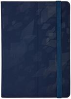Case Logic Surefit Folio 9”-10” CBUE-1210 DRESS BLUE (3203709)