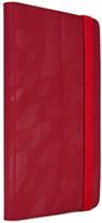 Case Logic Surefit Folio 7” CBUE-1207 BOXCAR (3203702)
