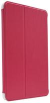 rozinis kompiuterio - Case Logic Snapview Folio iPad mini3 CSIE-2140 PHLOX (3203088) - 2 nuotrauka