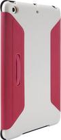 rozinis kompiuterio - Case Logic Snapview Folio iPad mini3 CSIE-2140 PHLOX (3203088) - 3 nuotrauka