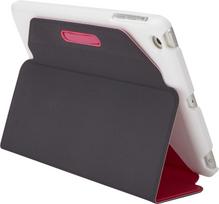 rozinis kompiuterio - Case Logic Snapview Folio iPad mini3 CSIE-2140 PHLOX (3203088) - 4 nuotrauka