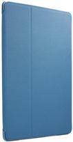 Case Logic Snapview Folio iPad Pro 10.5" CSIE-2145 MIDNIGHT (3203583)