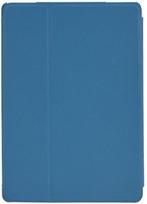 ipad pro folio - Case Logic Snapview Folio iPad Pro 10.5" CSIE-2145 MIDNIGHT (3203583) - 2 nuotrauka